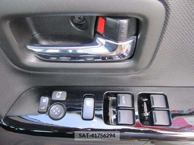 Suzuki SPACIA 2020-02 342483-23