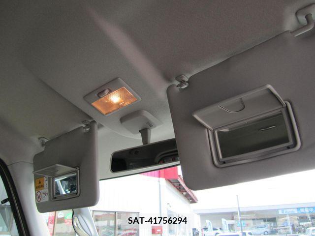 Suzuki SPACIA 2020-02 342483-14