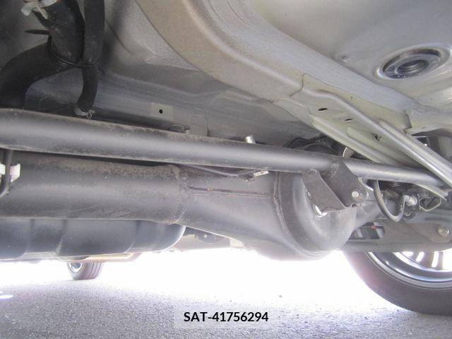 Suzuki SPACIA 2020-02 342483-27