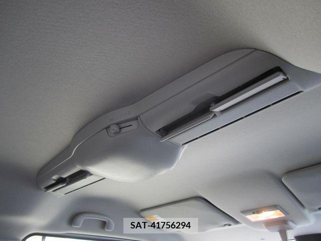 Suzuki SPACIA 2020-02 342483-15