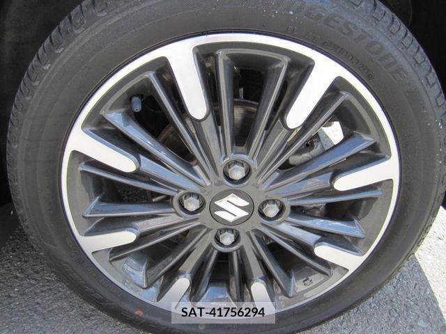Suzuki SPACIA 2020-02 342483-28
