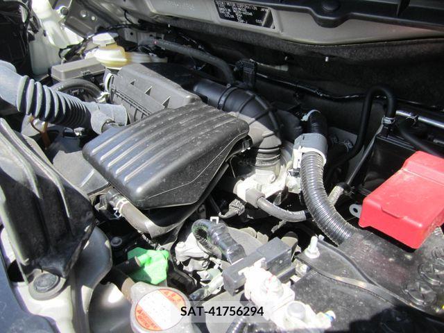 Suzuki SPACIA 2020-02 342483-26