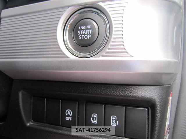 Suzuki SPACIA 2020-02 342483-18