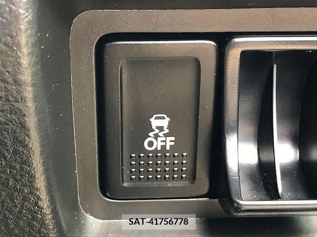 Suzuki SWIFT 2013-08 286621-15