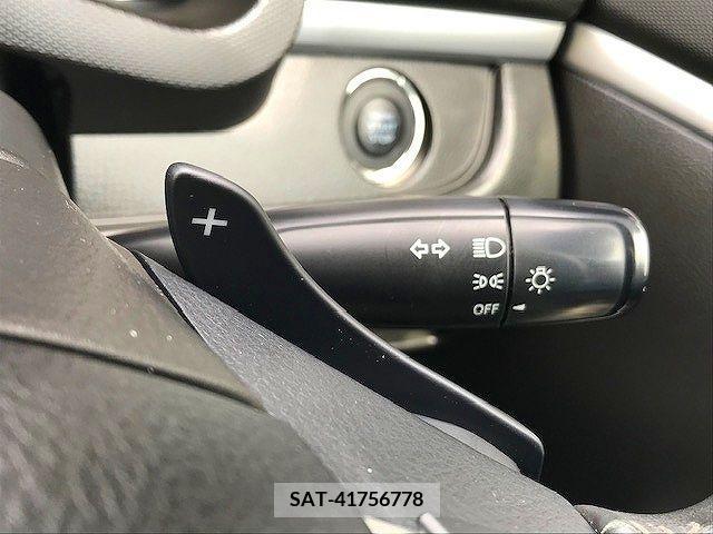Suzuki SWIFT 2013-08 286621-17