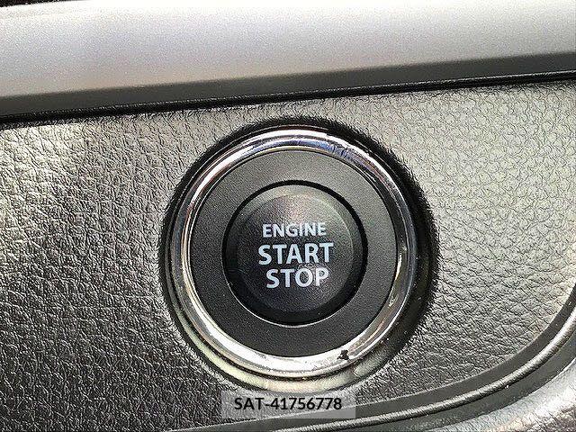 Suzuki SWIFT 2013-08 286621-16