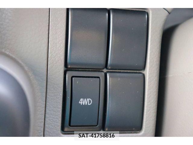 Suzuki EVERY 2023-03 301648-14