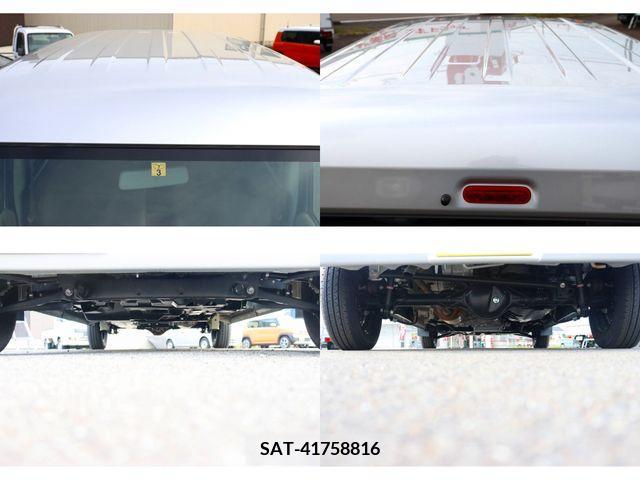 Suzuki EVERY 2023-03 301648-5