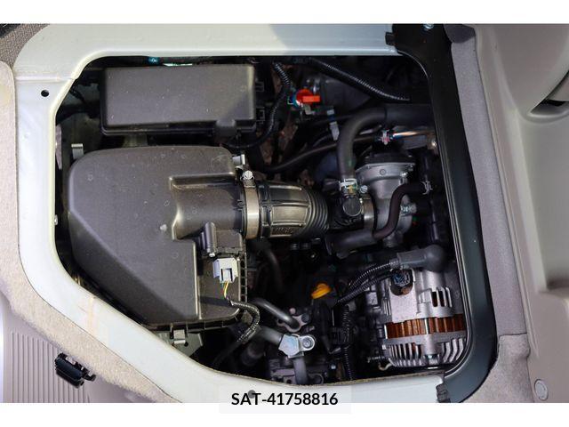 Suzuki EVERY 2023-03 301648-7
