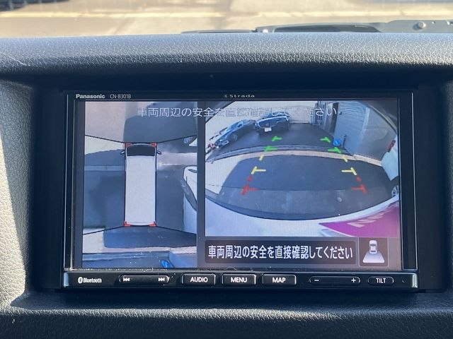 Nissan NV350 Caravan 2019-01 8382-24