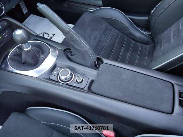 Mazda ROADSTER 2023-02 232060-15