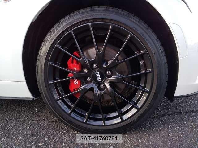Mazda ROADSTER 2023-02 232060-8