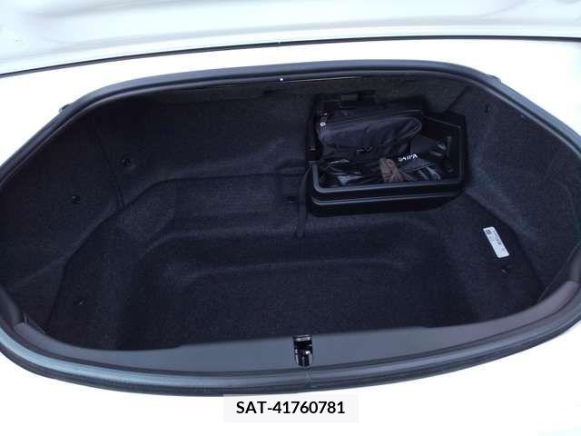 Mazda ROADSTER 2023-02 232060-17