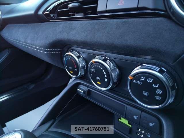 Mazda ROADSTER 2023-02 232060-19