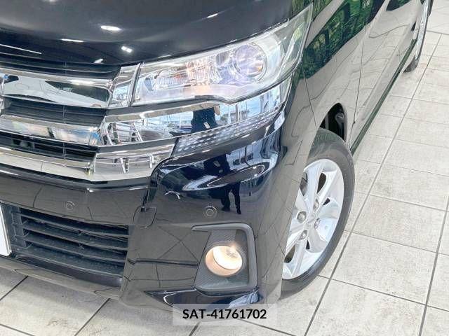 Nissan DAYZ 2018-09 358855-12