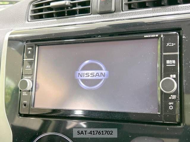 Nissan DAYZ 2018-09 358855-3