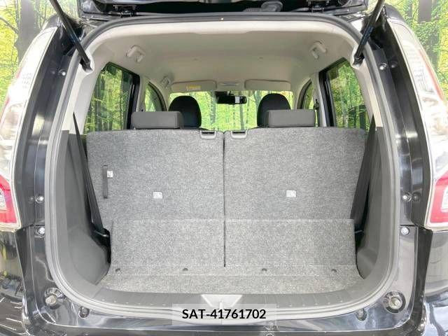 Nissan DAYZ 2018-09 358855-10