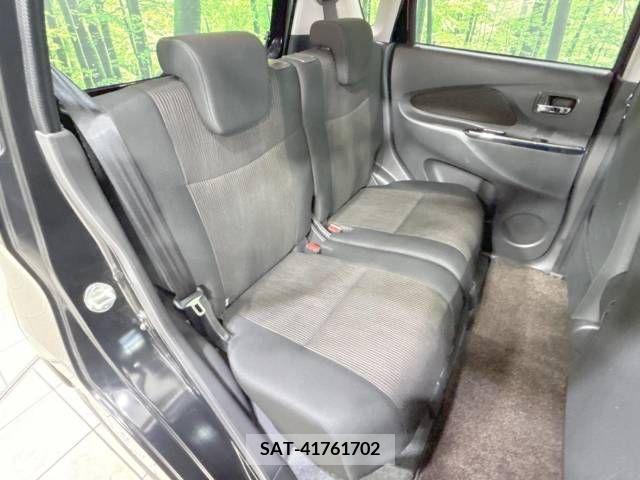 Nissan DAYZ 2018-09 358855-9