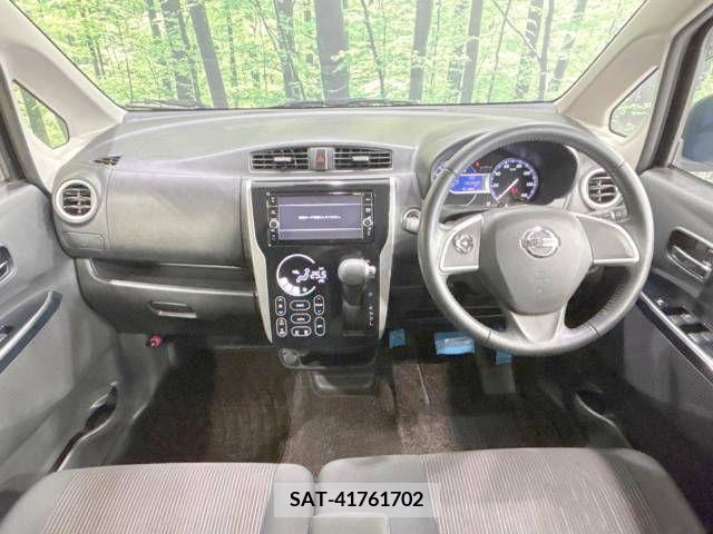 Nissan DAYZ 2018-09 358855-1