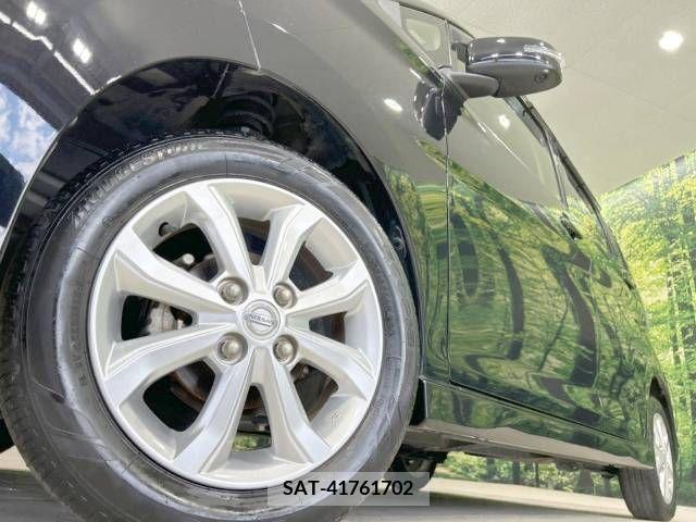 Nissan DAYZ 2018-09 358855-13