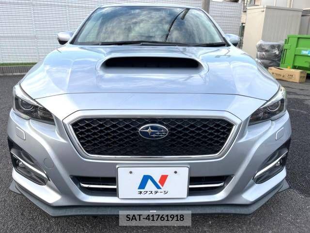 Subaru LEVORG 2017-09 223925-13