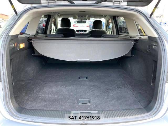 Subaru LEVORG 2017-09 223925-10