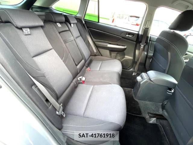 Subaru LEVORG 2017-09 223925-9