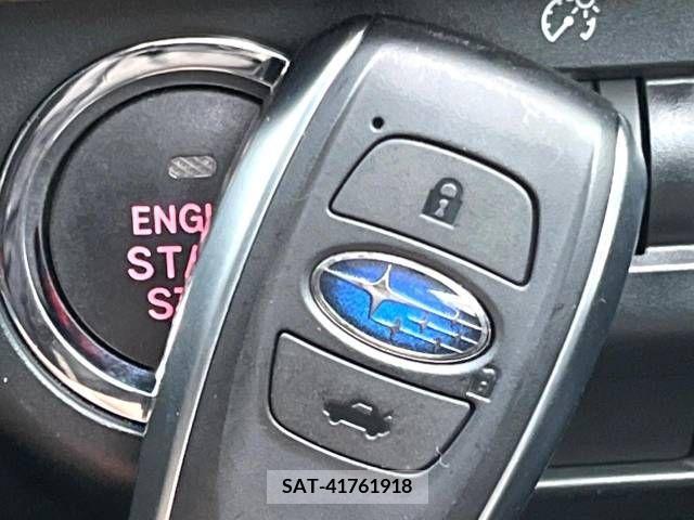 Subaru LEVORG 2017-09 223925-7