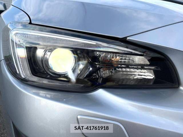 Subaru LEVORG 2017-09 223925-19