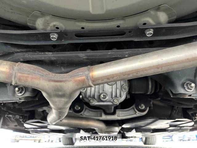 Subaru LEVORG 2017-09 223925-18