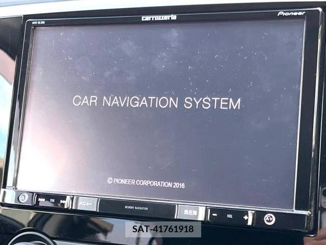 Subaru LEVORG 2017-09 223925-2