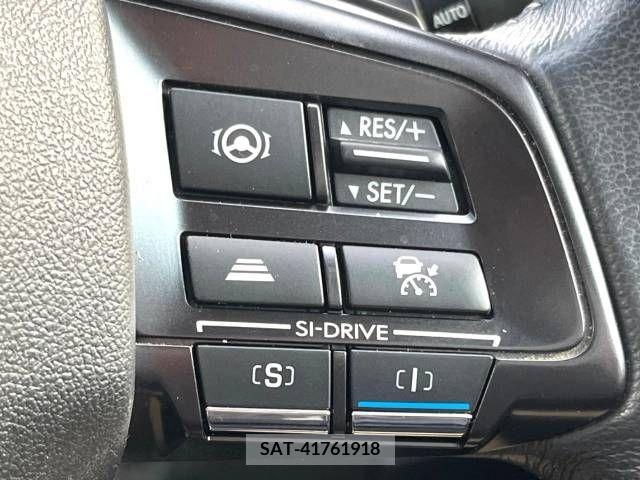 Subaru LEVORG 2017-09 223925-6