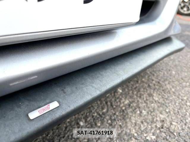 Subaru LEVORG 2017-09 223925-3