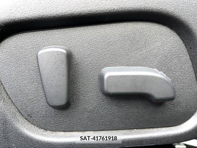 Subaru LEVORG 2017-09 223925-4
