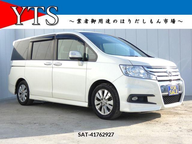 Honda e 2011-11 386482-0