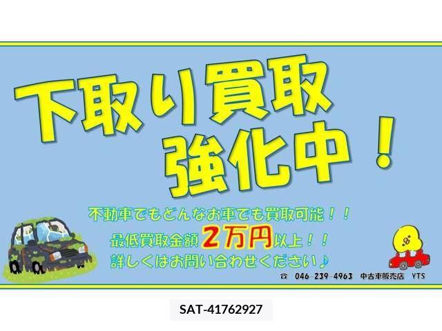Honda e 2011-11 386482-3