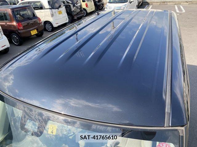 Suzuki SPACIA 2015-05 204079-23