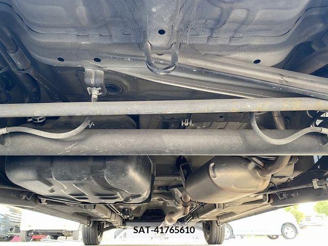 Suzuki SPACIA 2015-05 204079-25