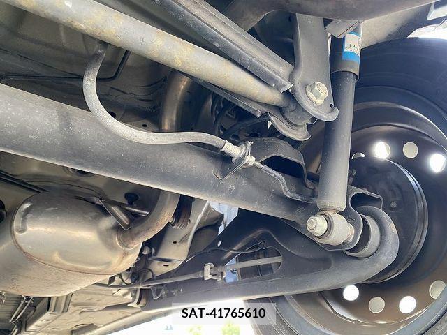 Suzuki SPACIA 2015-05 204079-26