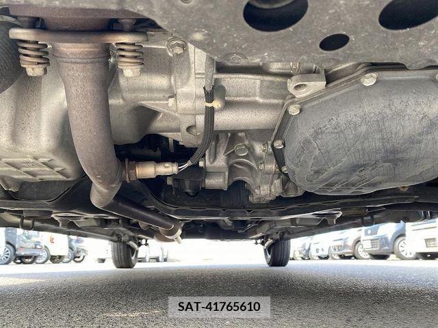 Suzuki SPACIA 2015-05 204079-27