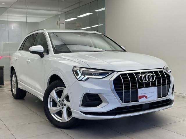 Audi Q3 2021-06 18644-4