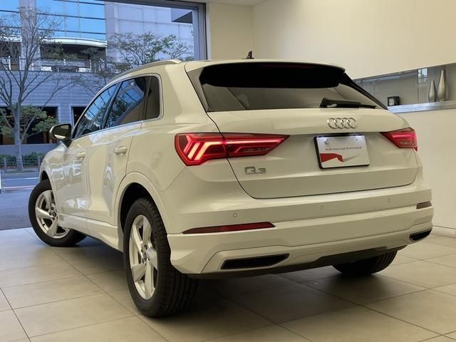 Audi Q3 2021-06 18644-5