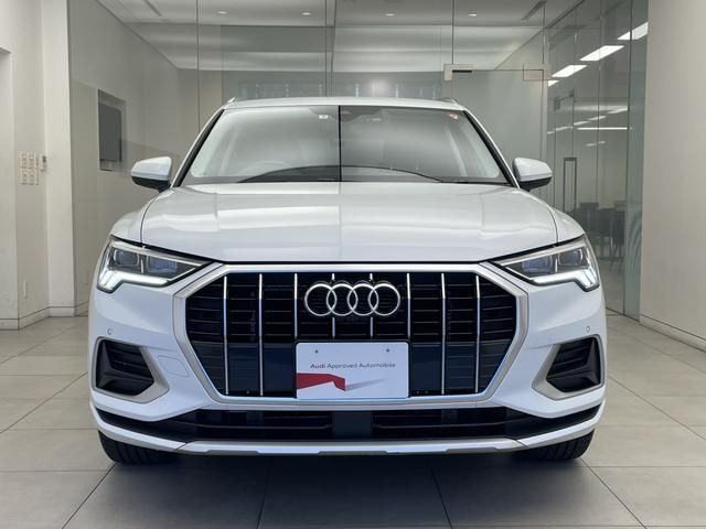 Audi Q3 2021-06 18644-2