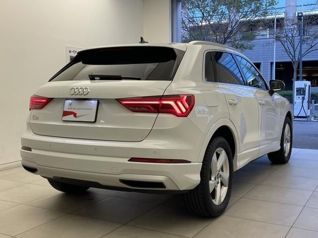 Audi Q3 2021-06 18644-1