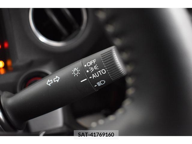 Honda N BOX CUSTOM 2023-10 335333-18