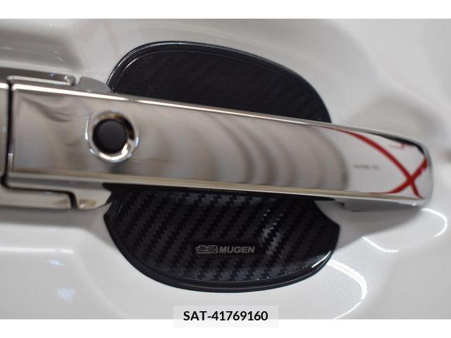 Honda N BOX CUSTOM 2023-10 335333-20