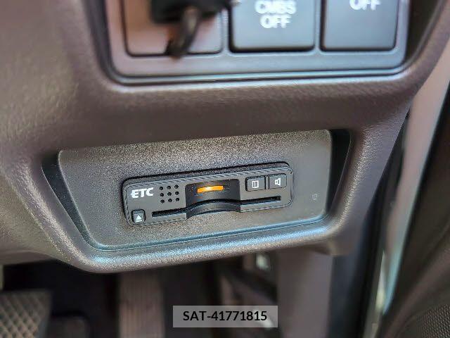 Honda ODYSSEY 2013-11 281036-21