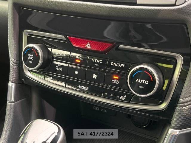 Subaru FORESTER 2019-03 246600-7
