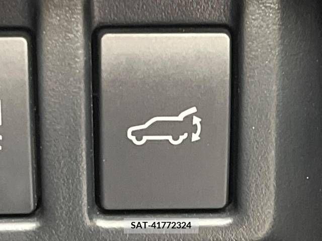 Subaru FORESTER 2019-03 246600-6