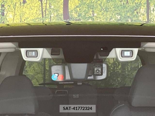 Subaru FORESTER 2019-03 246600-2